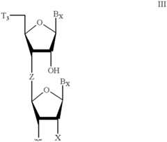 Figure US06420549-20020716-C00005