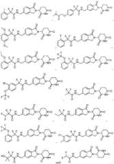 Figure imgf000051_0001