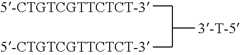 Figure US07276489-20071002-C00050