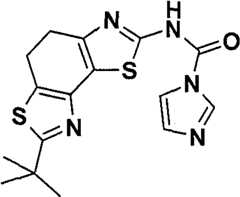 Figure BDA0000128555600000531