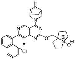 Figure imgf000189_0001