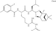 Figure US08058262-20111115-C00188