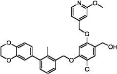 Figure imgf000172_0001