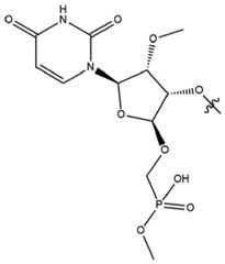 Figure imgf000116_0001