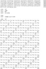 Figure IDA0002536600790001151