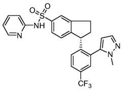 Figure imgf000119_0001