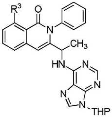 Figure BDA0001937647270002122