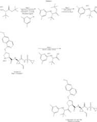 Figure US07772180-20100810-C00116