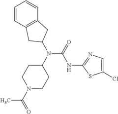 Figure USRE045183-20141007-C00589