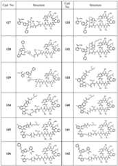 Figure imgf000061_0001