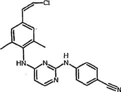 Figure C02815920D00971