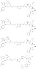 Figure US10772962-20200915-C00592