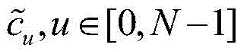 Figure BDA0001537685120000083