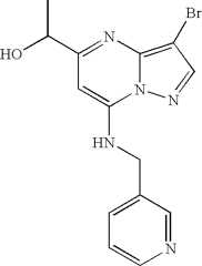Figure US07119200-20061010-C00135