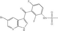 Figure US08415469-20130409-C00119