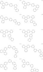 Figure US12232416-20250218-C00115