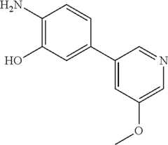 Figure US10022387-20180717-C00041