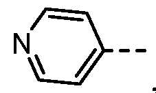 Figure imgf000468_0013