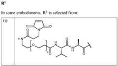 Figure imgf000063_0001