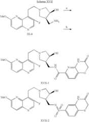 Figure US07691850-20100406-C00028