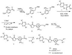 Figure imgf000033_0001