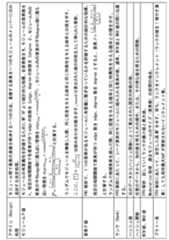 Figure 0007660782000003