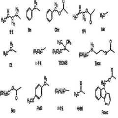Figure 112014009792871-pat00028