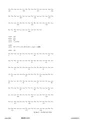 Figure 12_A0101_SEQ_0194