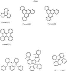 Figure imgf000030_0001