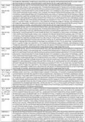 Figure imgf000178_0001