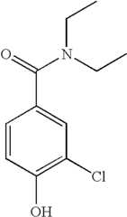 Figure US07754725-20100713-C00208