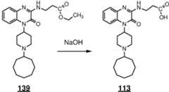 Figure imgf000058_0002