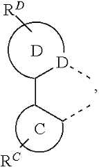 Figure US09484541-20161101-C00003