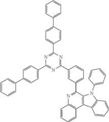 Figure US11678576-20230613-C00396