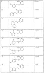 Figure imgf000091_0001