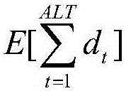 Figure BDA0001739686630000163