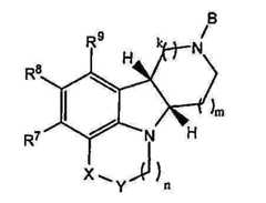 Figure 112019068393317-pat00006