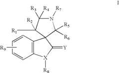 Figure US07737174-20100615-C00119