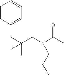 Figure US07541055-20090602-C01389