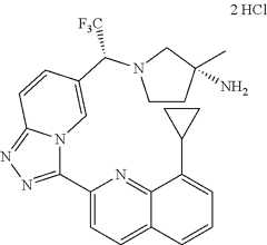 Figure US08889704-20141118-C00167