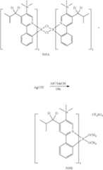 Figure US11758803-20230912-C00609