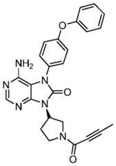 Figure imgf000019_0001
