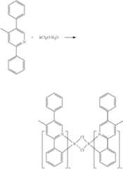 Figure US09076973-20150707-C00264