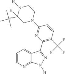 Figure US08569337-20131029-C00099