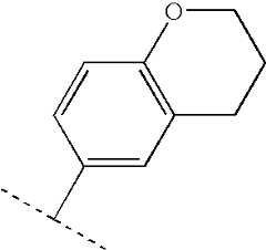 Figure US08354429-20130115-C00259