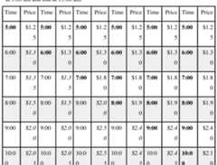 Figure imgf000032_0001