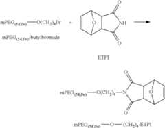 Figure US08895759-20141125-C00033