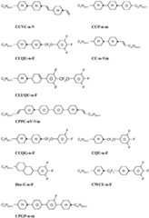 Figure BDA0001524586510001401