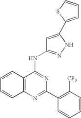 Figure US08524720-20130903-C00062