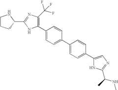 Figure US08329159-20121211-C01138